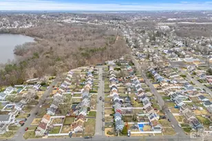 315 Herbert Ave, Old Bridge Township, NJ 08857 - Photo 41
