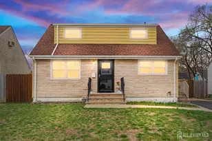 315 Herbert Ave, Old Bridge Township, NJ 08857 - Photo 47