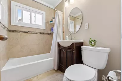 315 Herbert Avenue, Old Bridge Township, NJ 08857 - Photo 19