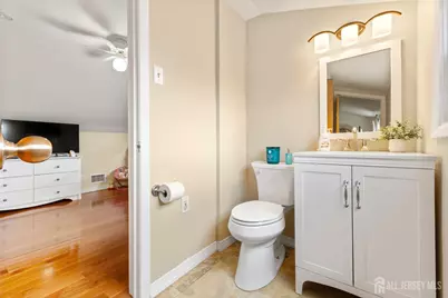 315 Herbert Avenue, Old Bridge Township, NJ 08857 - Photo 27