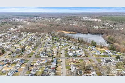 315 Herbert Avenue, Old Bridge Township, NJ 08857 - Photo 41