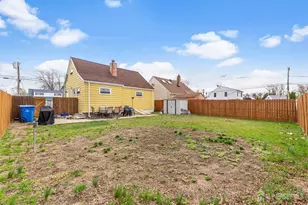 315 Herbert Ave, Old Bridge Township, NJ 08857 - Photo 39