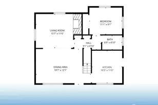 315 Herbert Ave, Old Bridge Township, NJ 08857 - Photo 21