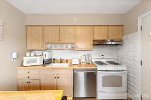 315 Herbert Ave, Old Bridge Township, NJ 08857 - Photo 13