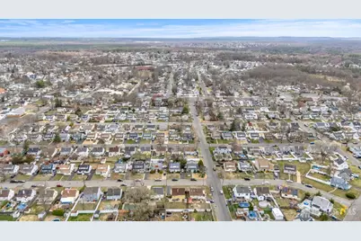 315 Herbert Avenue, Old Bridge Township, NJ 08857 - Photo 39