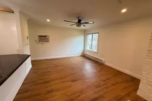 11 Pine Cluster Cir, Manalapan Township, NJ 07726 - Photo 9