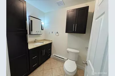 11 Pinecluster Circle #F, Manalapan Township, NJ 07726 - Photo 25