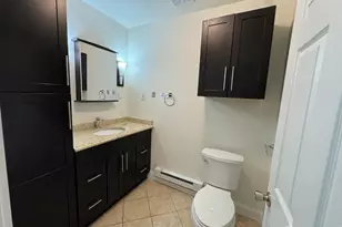 11 Pine Cluster Cir, Manalapan Township, NJ 07726 - Photo 25