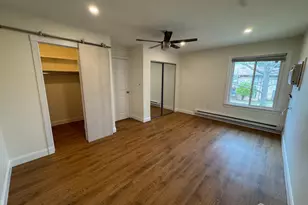 11 Pine Cluster Cir, Manalapan Township, NJ 07726 - Photo 19