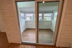 11 Pine Cluster Cir, Manalapan Township, NJ 07726 - Photo 9