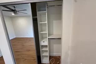 11 Pine Cluster Cir, Manalapan Township, NJ 07726 - Photo 19