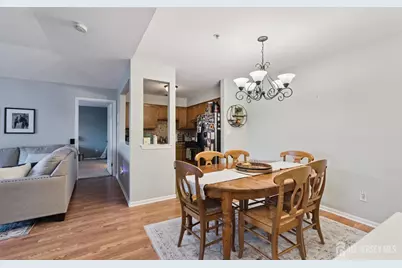 1634 Waterford Drive E, Edison, NJ 08820 - Photo 19