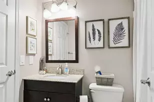 1634 Waterford Dr E, Edison, NJ 08820 - Photo 3