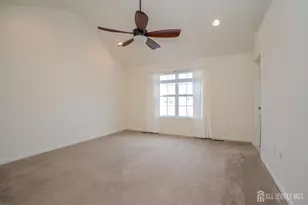 10 Alerica Ln, Franklin Township, NJ 08873 - Photo 15