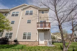 10 Alerica Ln, Franklin Township, NJ 08873 - Photo 21