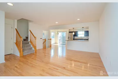 10 Alerica Lane, Franklin Township, NJ 08873 - Photo 5