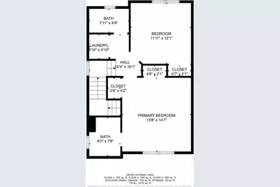 10 Alerica Lane, Franklin Township, NJ 08873 - Photo 27