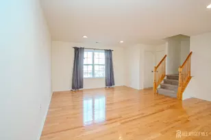 10 Alerica Ln, Franklin Township, NJ 08873 - Photo 7