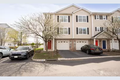 10 Alerica Lane, Franklin Township, NJ 08873 - Photo 1