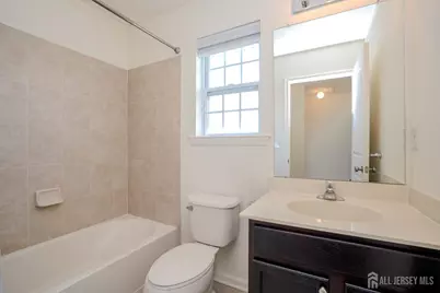 10 Alerica Lane, Franklin Township, NJ 08873 - Photo 19