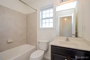 10 Alerica Ln, Franklin Township, NJ 08873 - Photo 19