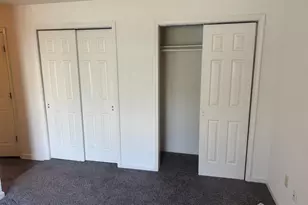 449 Avenel St, Avenel, NJ 07001 - Photo 9