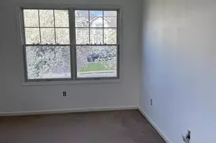 449 Avenel St, Avenel, NJ 07001 - Photo 11