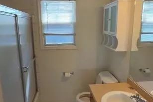 449 Avenel St, Avenel, NJ 07001 - Photo 17