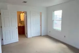 449 Avenel St, Avenel, NJ 07001 - Photo 15