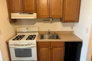 449 Avenel St, Avenel, NJ 07001 - Photo 3