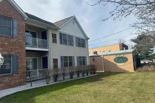 449 Avenel St, Avenel, NJ 07001 - Photo 1