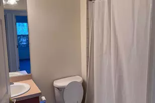 449 Avenel St, Avenel, NJ 07001 - Photo 13