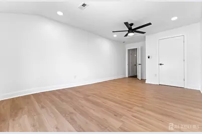 101-Bayberry Bayberry Ln Lane, Willingboro, NJ 08046 - Photo 23