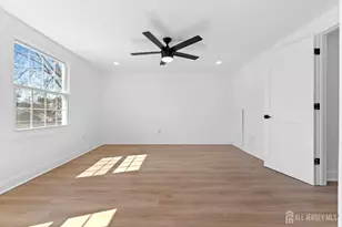 101-Bayberry Bayberry Ln Ln, Willingboro, NJ 08046 - Photo 29