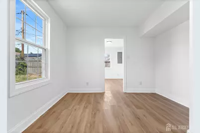 101-Bayberry Bayberry Ln Lane, Willingboro, NJ 08046 - Photo 27