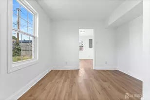 101-Bayberry Bayberry Ln Ln, Willingboro, NJ 08046 - Photo 27