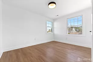 101-Bayberry Bayberry Ln Ln, Willingboro, NJ 08046 - Photo 17