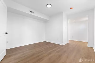 101-Bayberry Bayberry Ln Lane, Willingboro, NJ 08046 - Photo 31