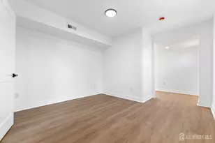 101-Bayberry Bayberry Ln Ln, Willingboro, NJ 08046 - Photo 31