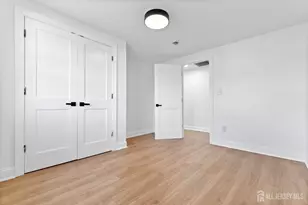 101-Bayberry Bayberry Ln Ln, Willingboro, NJ 08046 - Photo 19