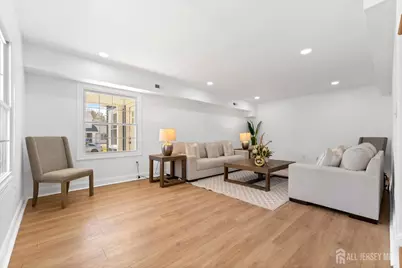 101-Bayberry Bayberry Ln Lane, Willingboro, NJ 08046 - Photo 11