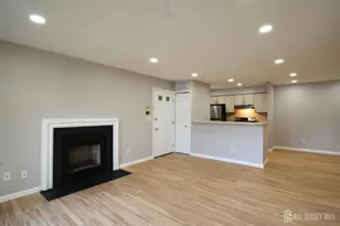 395 Carhart Ct, East Brunswick Township, NJ 08816 - Photo 5