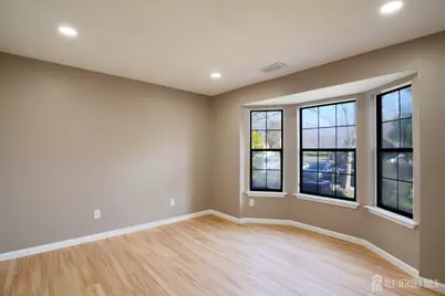 395 Carhart Court, East Brunswick Township, NJ 08816 - Photo 13