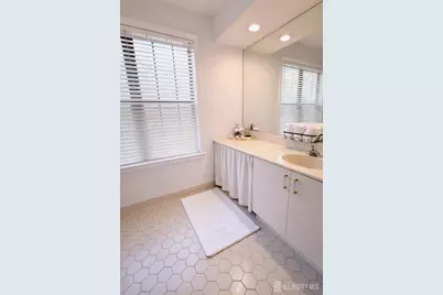 1305 Stoneridge Circle, Helmetta, NJ 08828 - Photo 7