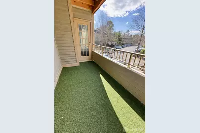 1305 Stoneridge Circle, Helmetta, NJ 08828 - Photo 17