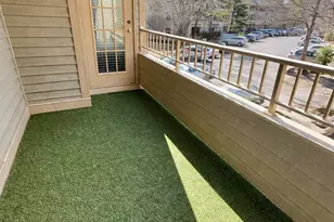 1305 Stoneridge Cir, Helmetta, NJ 08828 - Photo 17