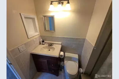 40 Townsend Court, Franklin Township, NJ 08823 - Photo 17