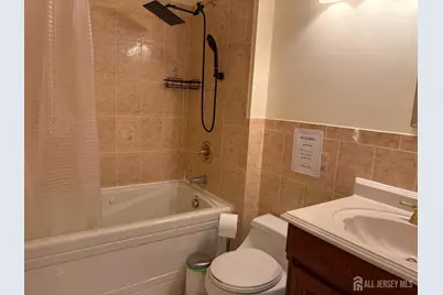 40 Townsend Court, Franklin Township, NJ 08823 - Photo 23