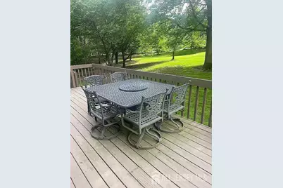 57 W Countryside Drive, South Brunswick Township, NJ 08540 - Photo 5