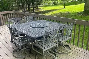 57 W Countryside Dr, South Brunswick Township, NJ 08540 - Photo 5